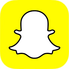 Snapchat